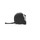 Рулетка RIVET, 3м