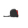 Рулетка RIVET, 3м