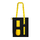 Набор Cofer Bag 5000 (жёлтый с чёрным)