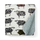 Плед VINGA Sheep из rPET GRS