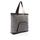 Сумка-холодильник Fargo Tote из RPET