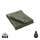 Вязаный шарф Impact из Polylana® AWARE™, 180x25 см