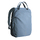 Рюкзак XD Design Soft Tote