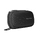 Несессер XD Design First Class All-in-One