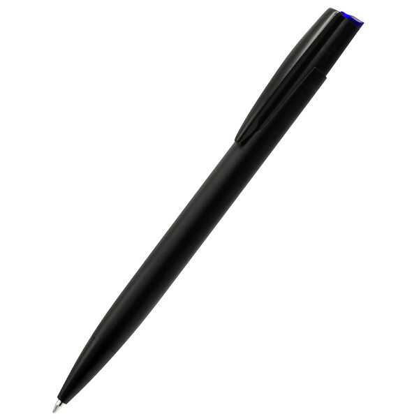 AR-1005.03