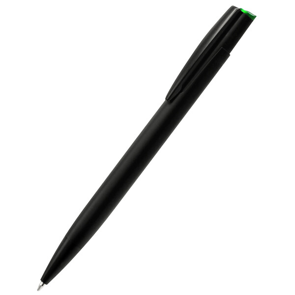 AR-1005.04