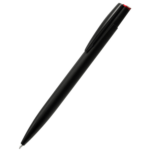 AR-1005.05