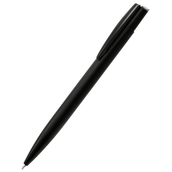 AR-1005.09