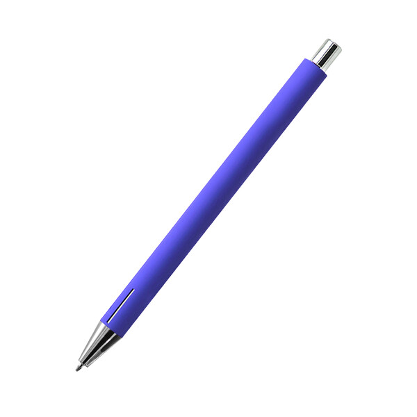 AR-1006.03