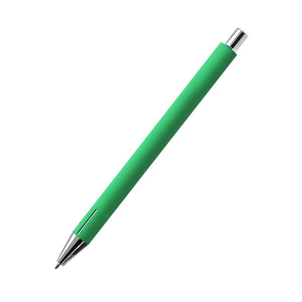 AR-1006.04