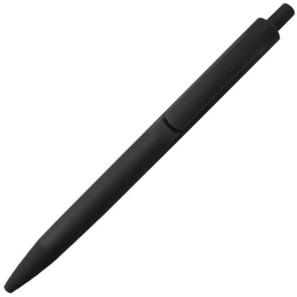AR-1030.03
