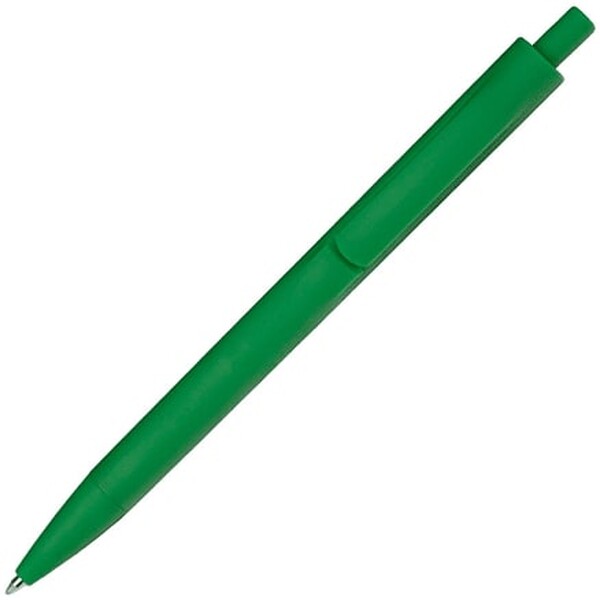 AR-1030.06-348