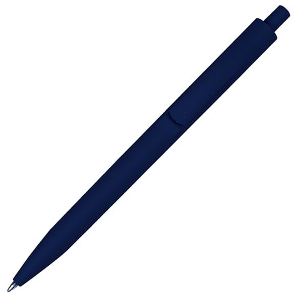 AR-1030.09-655