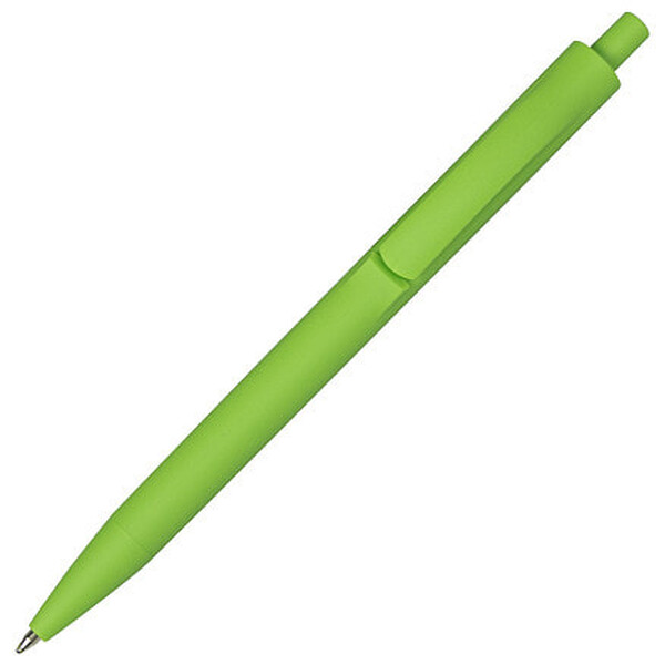 AR-1030.13-369