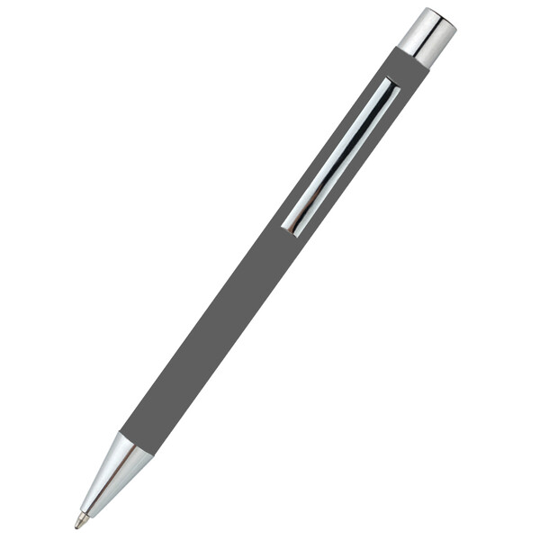 AR-1037.20