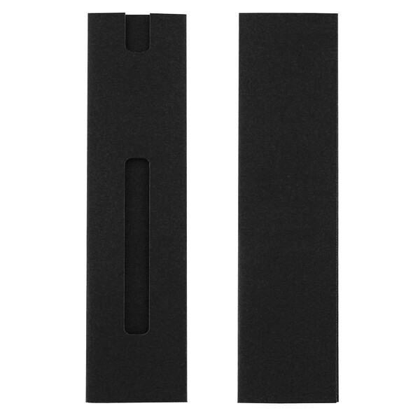 AR-1052.02