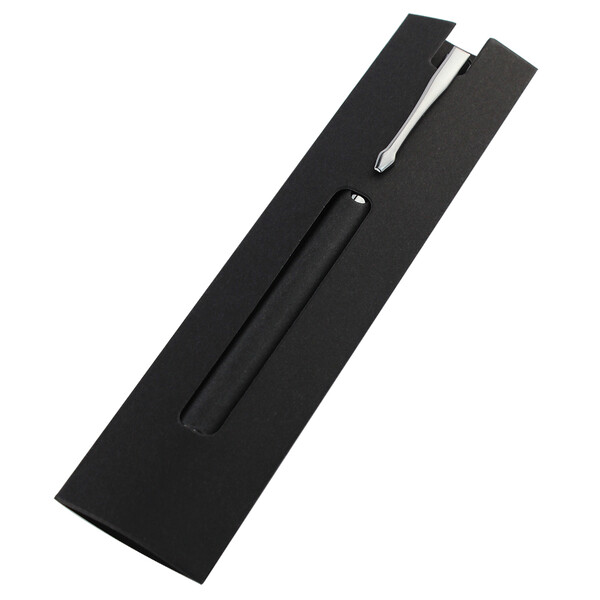 AR-1052.02
