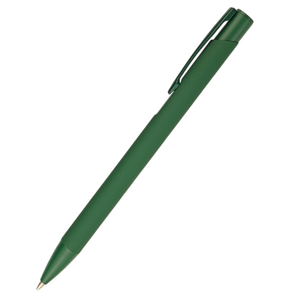 AR-1057.04