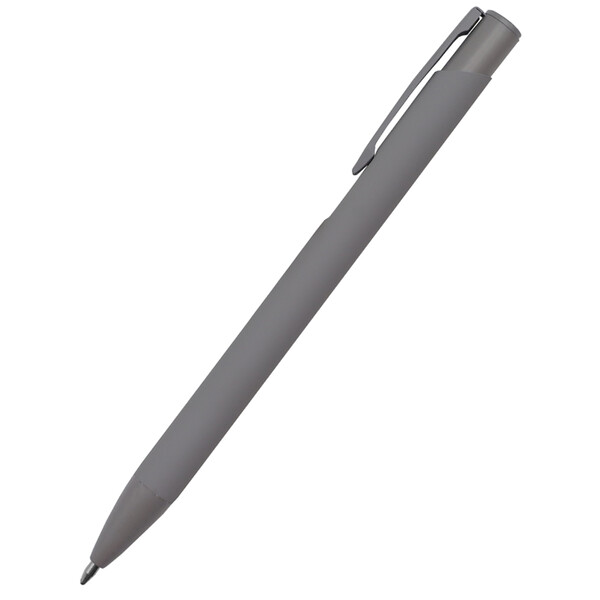 AR-1057.10