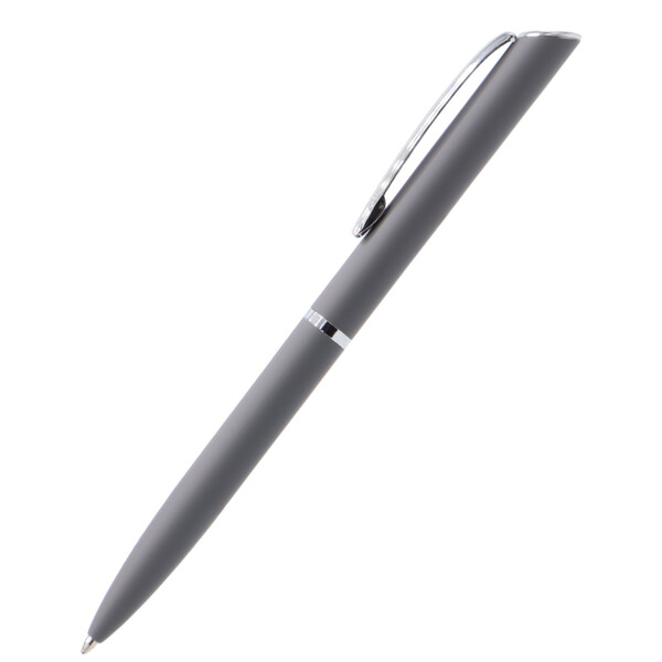 AR-1062.20