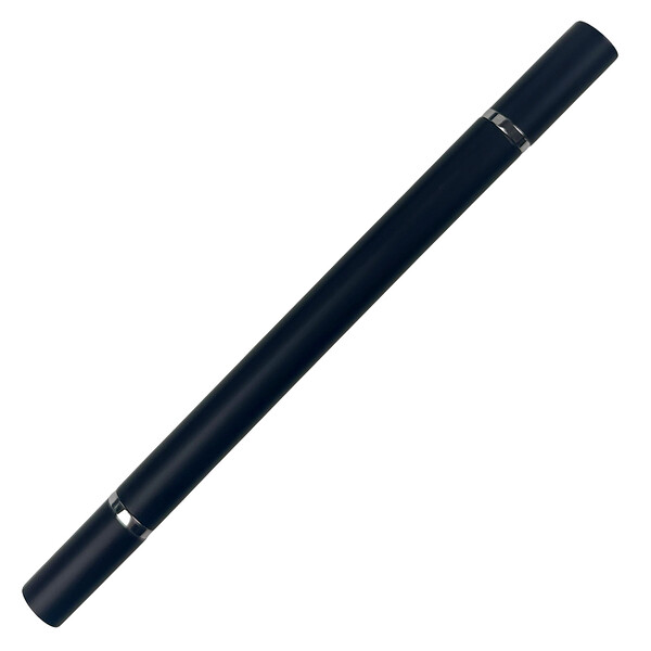 AR-1082.02
