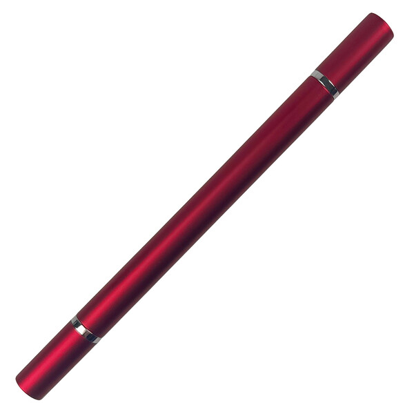 AR-1082.05