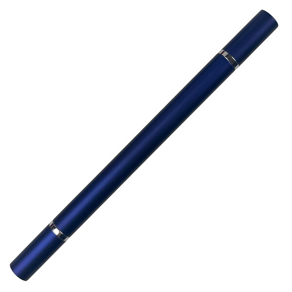 AR-1082.15