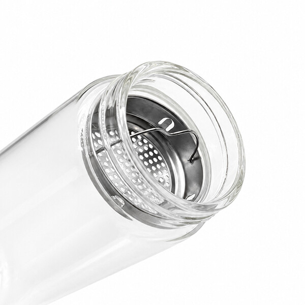 AR-14037.02