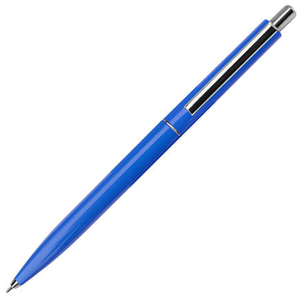 AR-22016.04-2935
