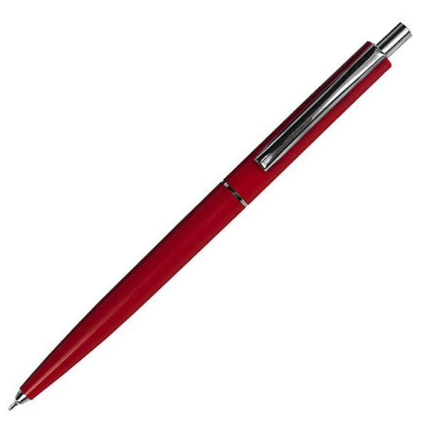 AR-22016.12