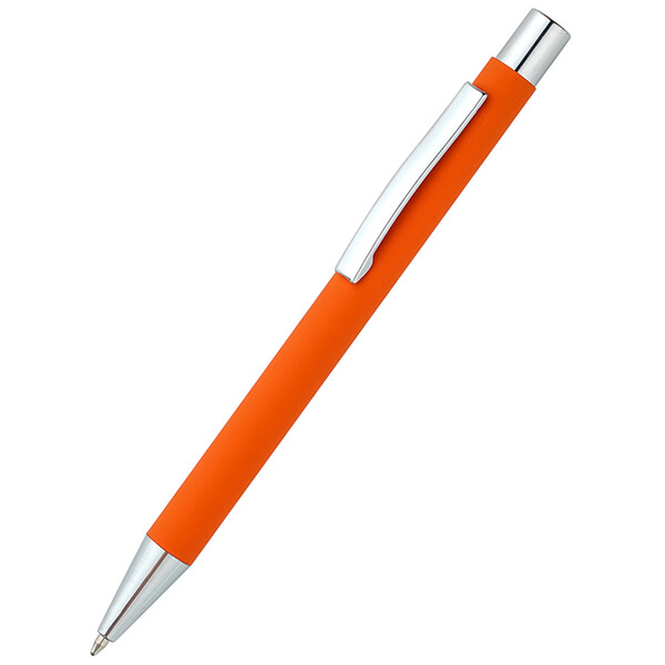 AR-54170.07