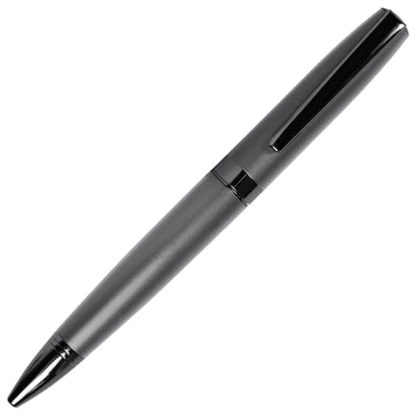 AR-613101-M.02