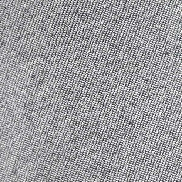 AR-615141.02