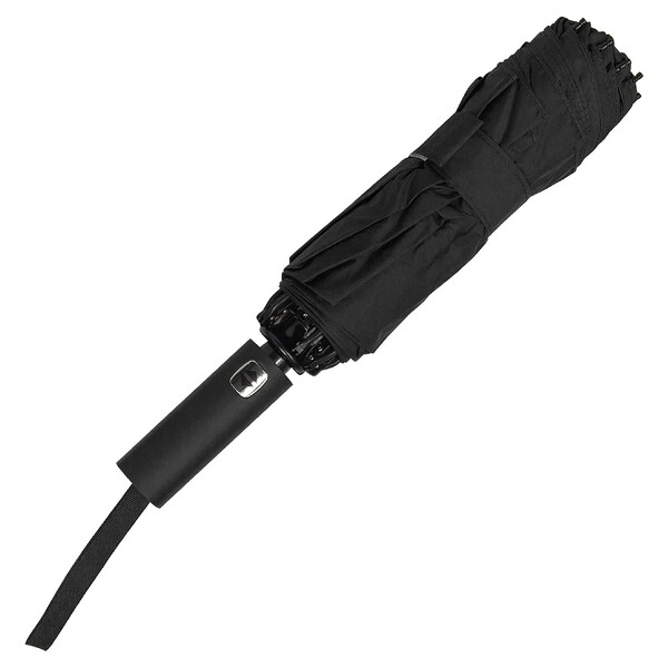 AR-617106.03