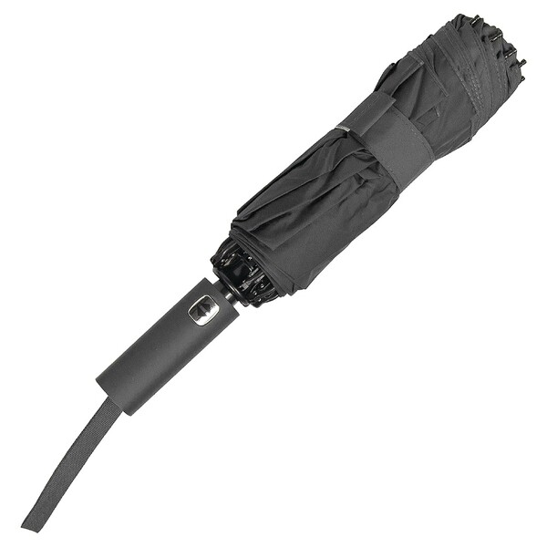AR-617106.16