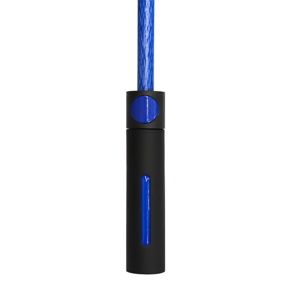 AR-8012.03