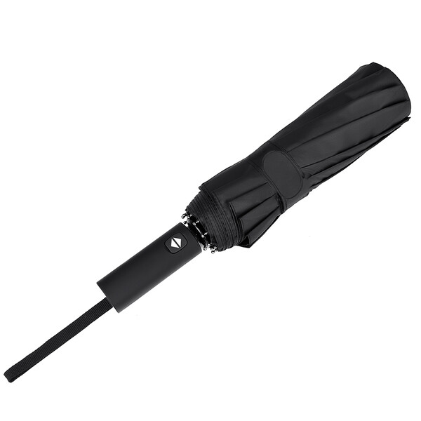 AR-8025.02