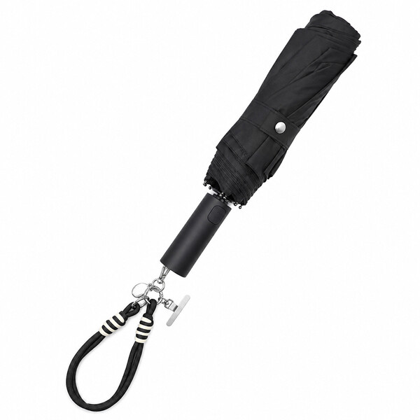 AR-8026.00.02