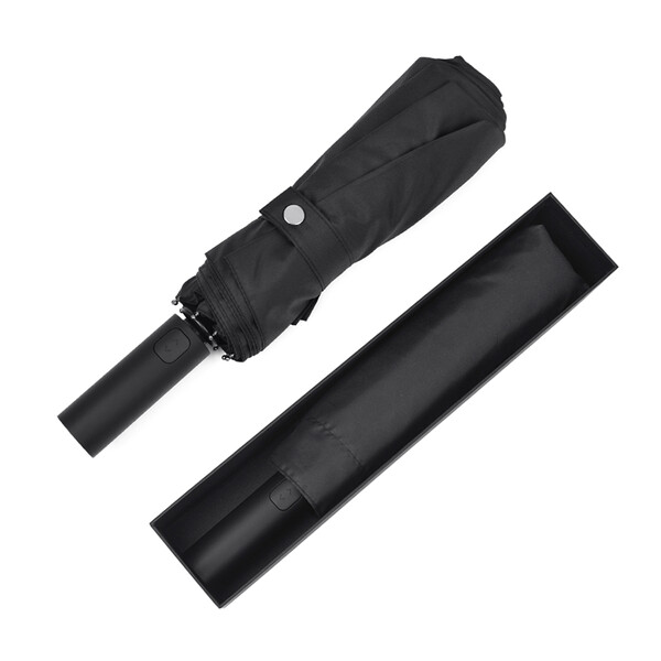 AR-8026.00.24