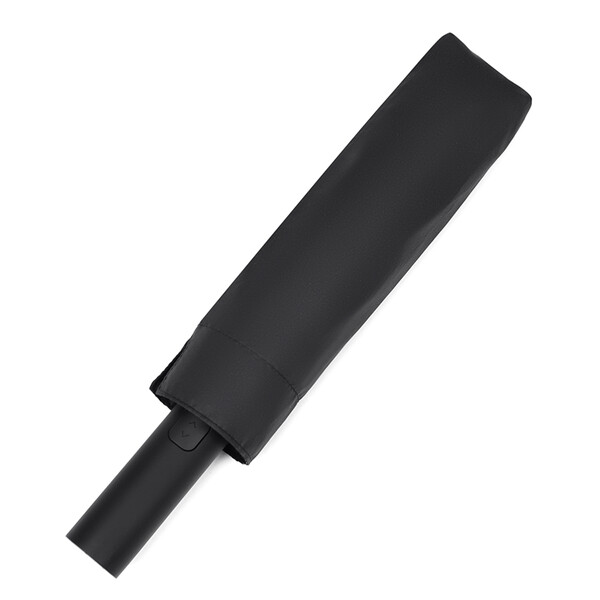 AR-8026.02