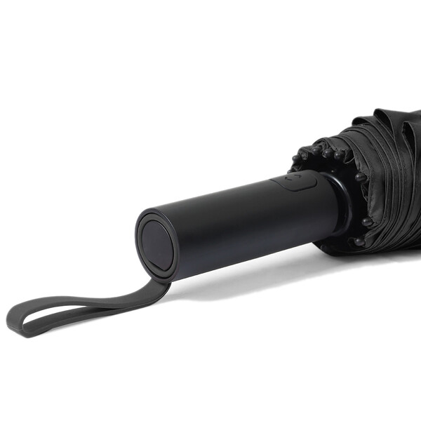AR-8026.02.02
