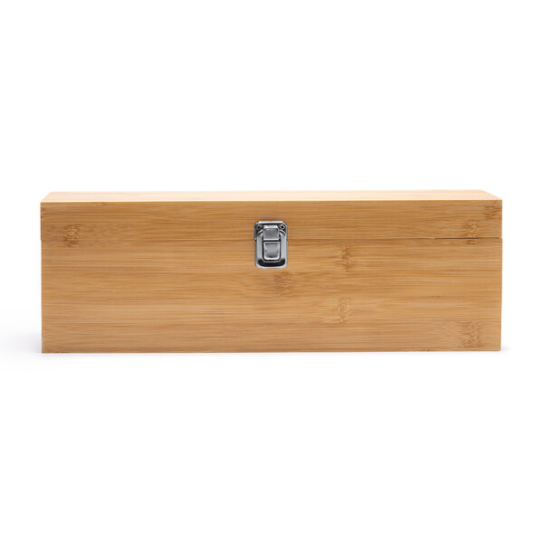 AR-AB1138S129
