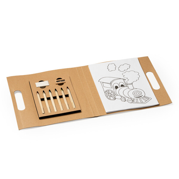 AR-HW8069S229