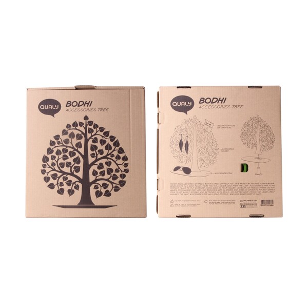 AR-QL10173-GN