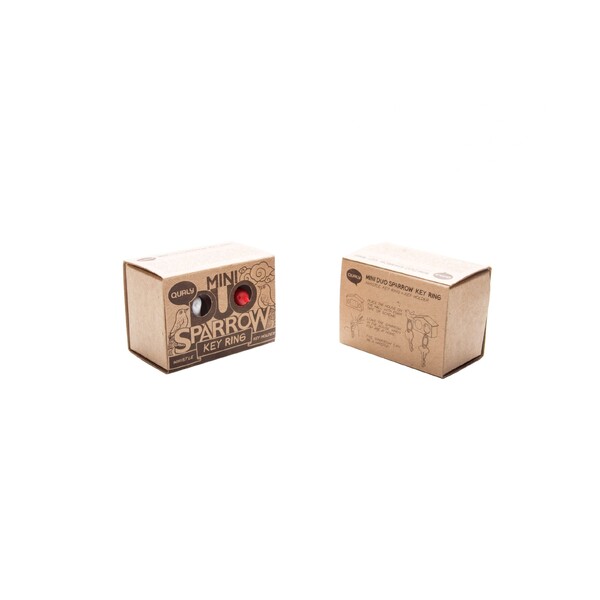 AR-QL10185-WH-WH-GN