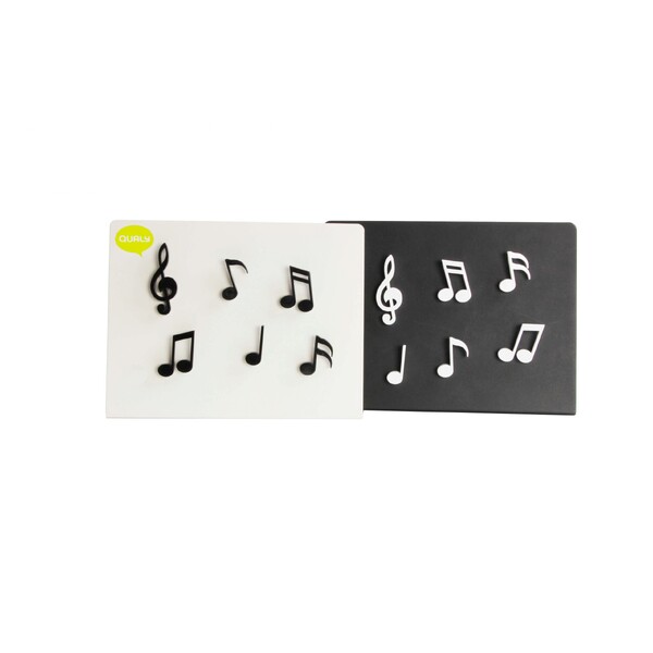 AR-QL10260-WH