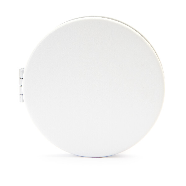 AR-SB1223S101