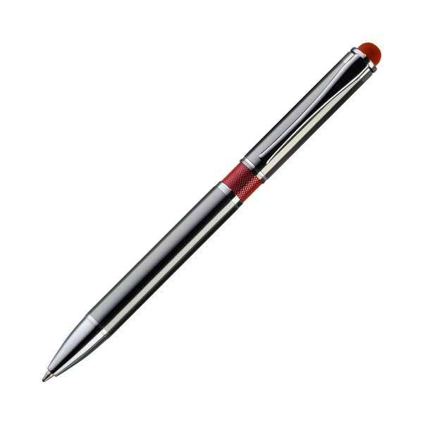 EB-143016.060.2