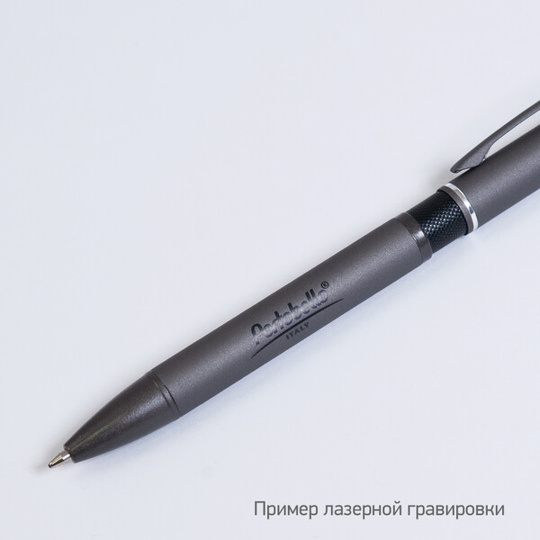 EB-1730162.010