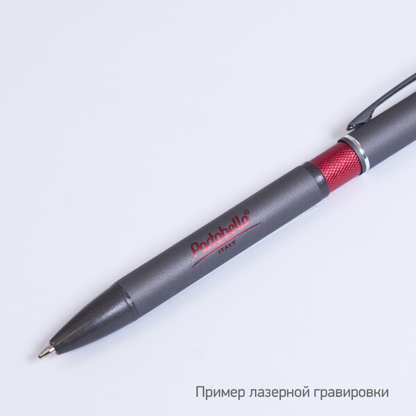 EB-1730162.060
